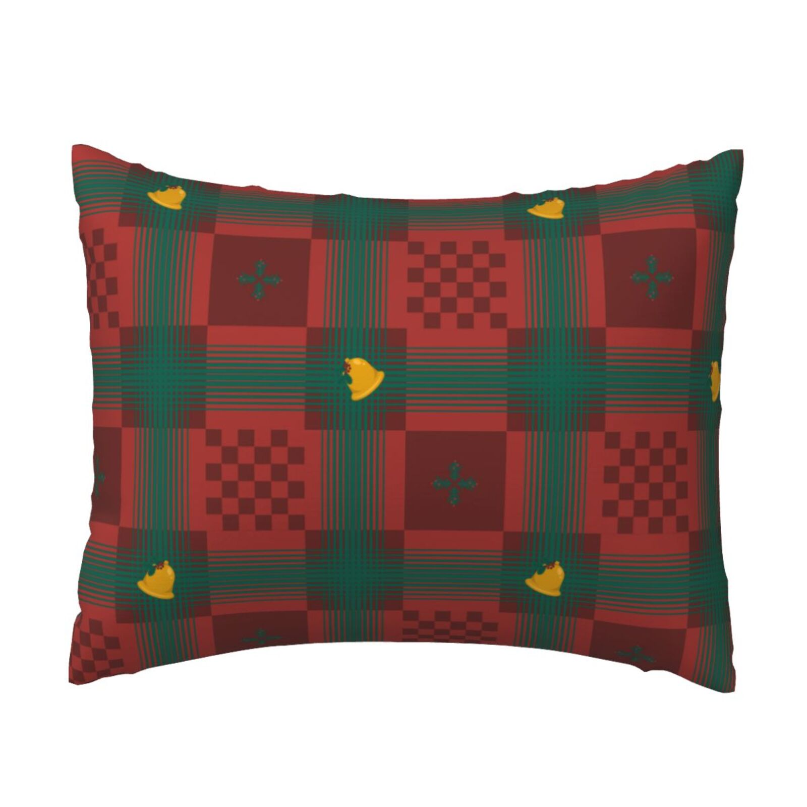 Pillow Case 20x26in