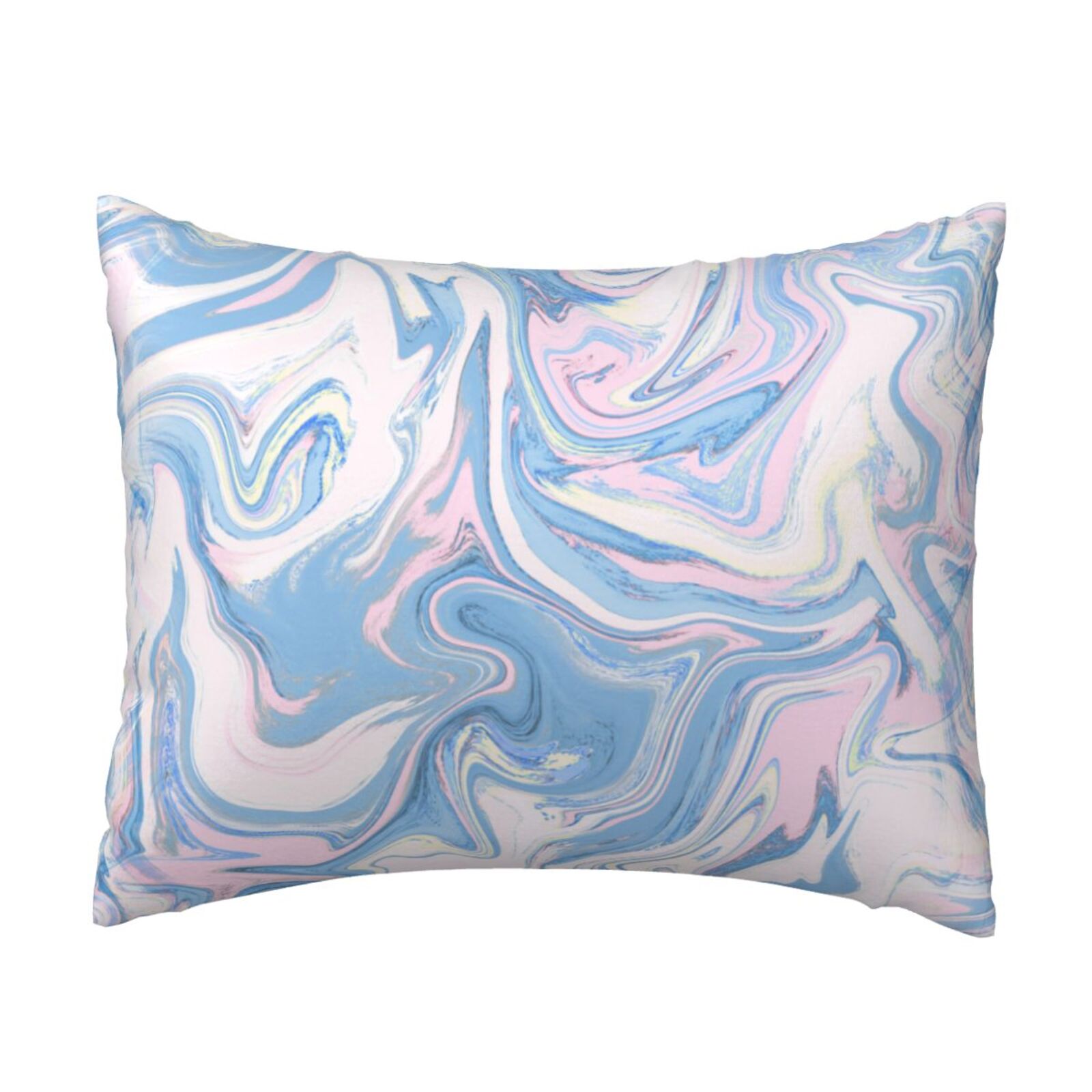 Pillow Case 20x26in