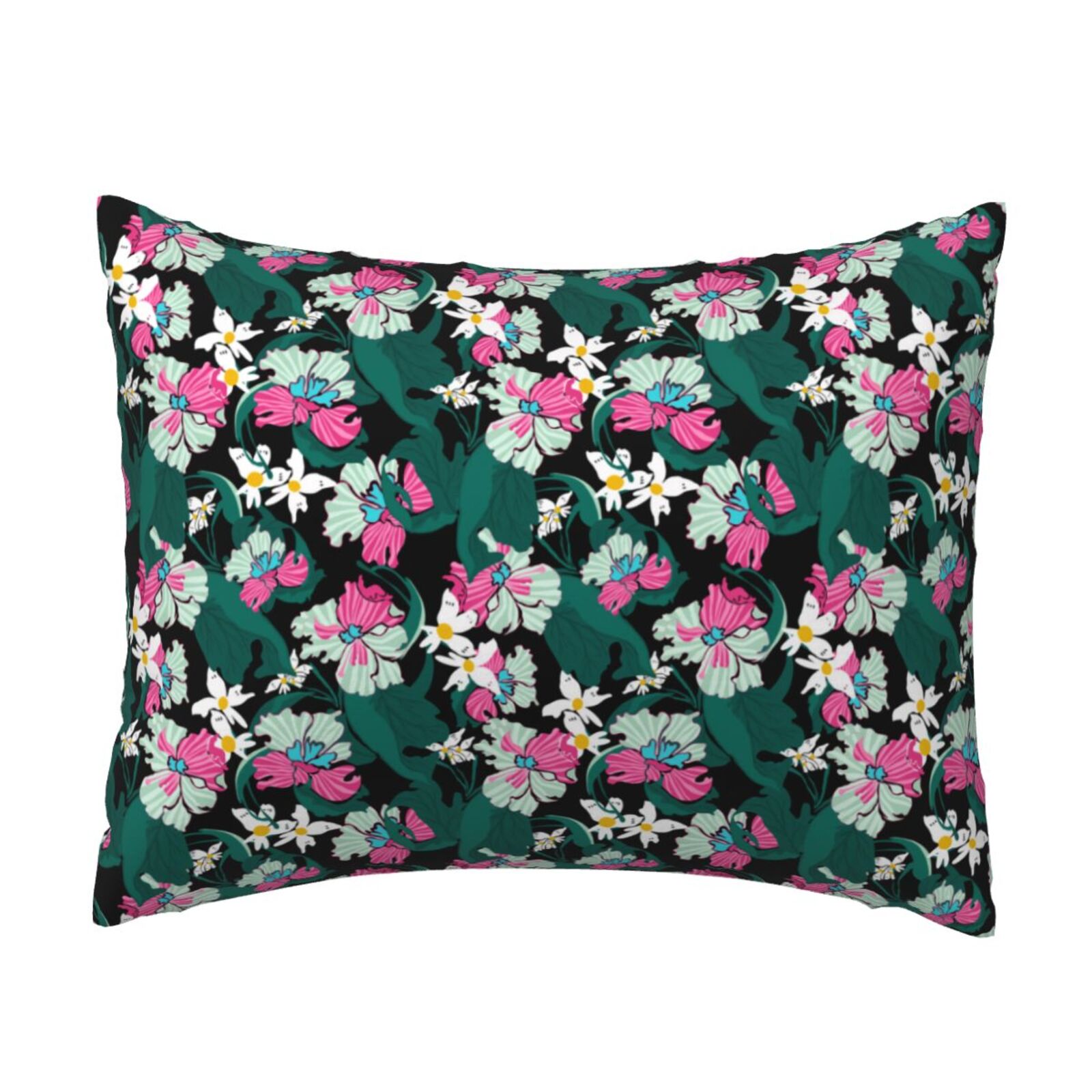 Pillow Case 20x26in