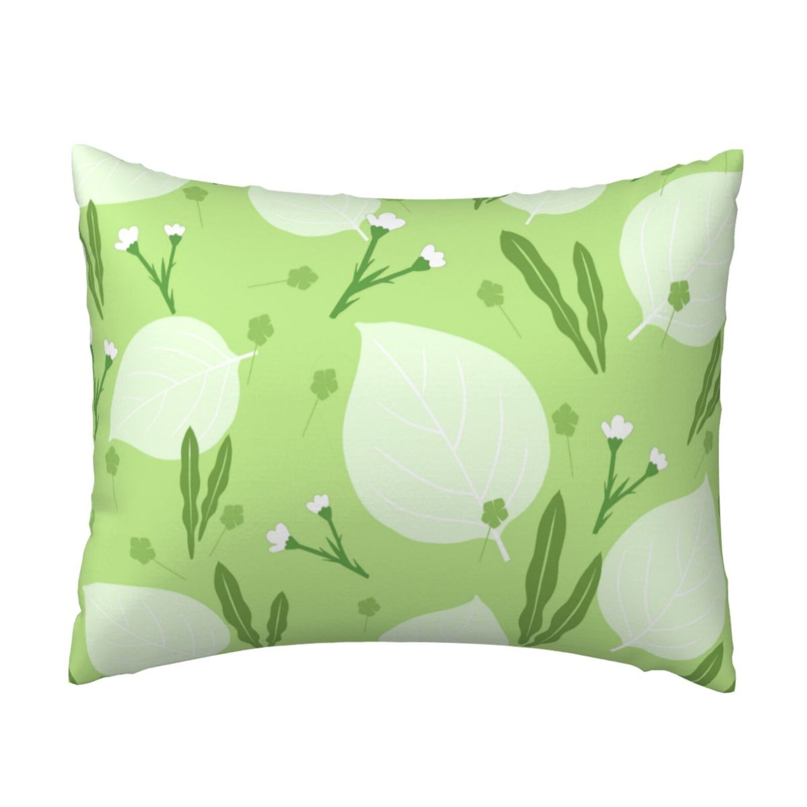 Pillow Case 20x26in