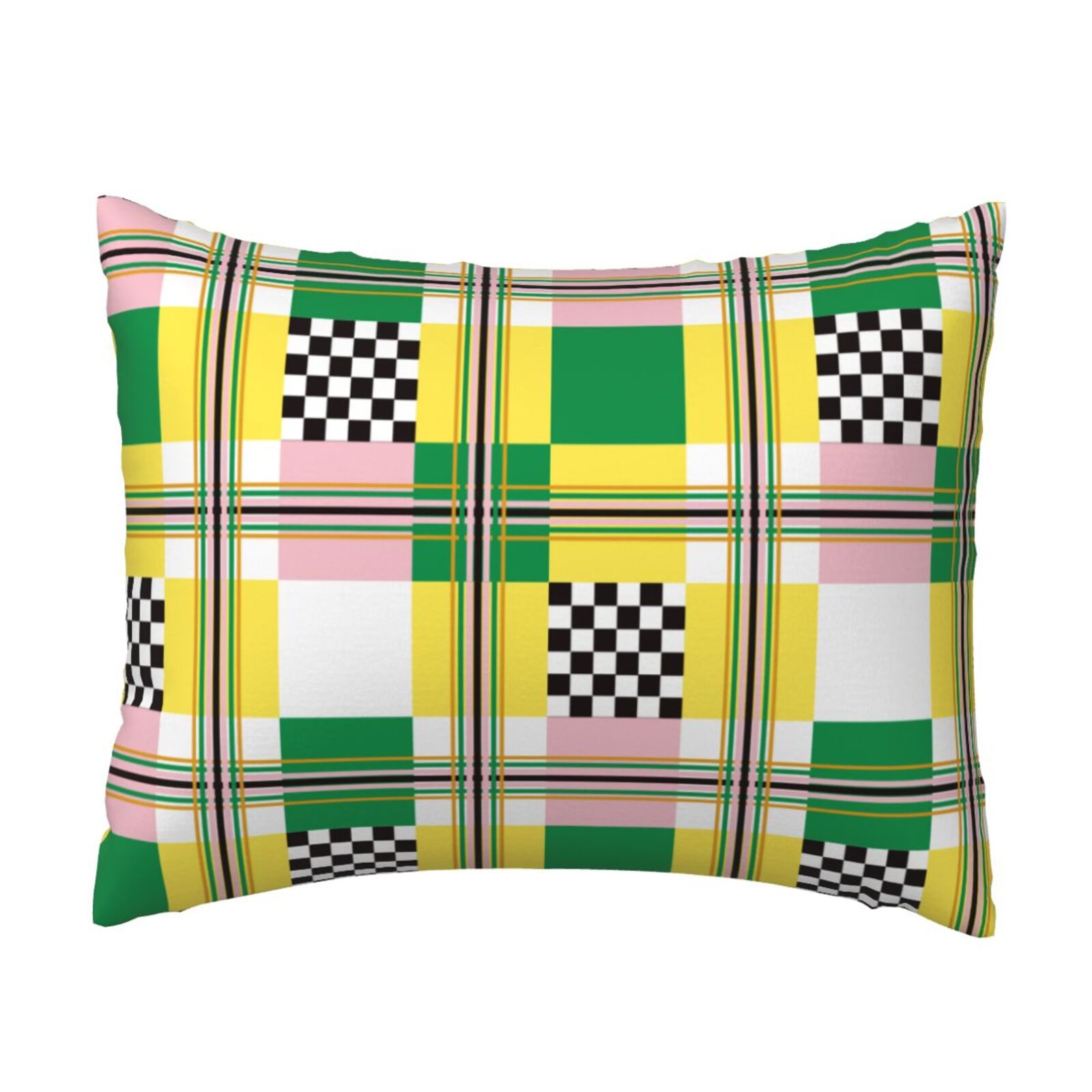 Pillow Case 20x26in